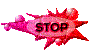 012c201i.gif