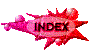 012k201i.gif