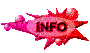 012l201i.gif