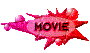 012t201i.gif