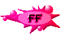 011r201y.gif