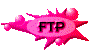 011u201y.gif