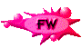 011v201y.gif