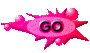 011x201y.gif