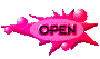 011y201y.gif