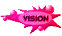 0120201y.gif