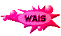 0121201y.gif