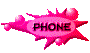0122201y.gif