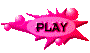 0123201y.gif