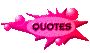 0126201y.gif