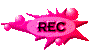 0127201y.gif