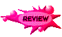 0128201y.gif