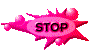 012c201y.gif