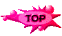 012g201y.gif