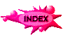 012k201y.gif
