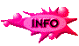 012l201y.gif