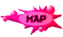 012q201y.gif