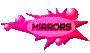 012s201y.gif