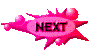 012v201y.gif