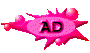 011j202e.gif