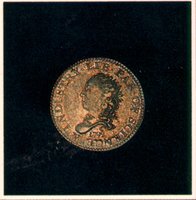 COIN8.GIF