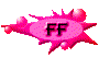011r202e.gif