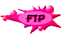 011u202e.gif