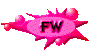 011v202e.gif