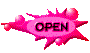 011y202e.gif