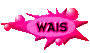 0121202e.gif