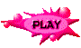 0123202e.gif