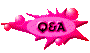 0125202e.gif