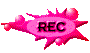 0127202e.gif