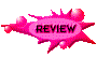 0128202e.gif