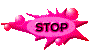 012c202e.gif