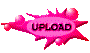 012h202e.gif