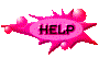 012i202e.gif