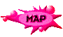 012q202e.gif