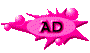 011j202u.gif