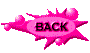011m202u.gif