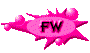 011v202u.gif