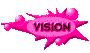 0120202u.gif