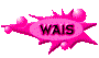 0121202u.gif