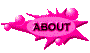 011i203a.gif