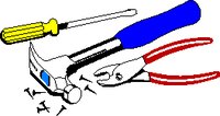 TOOLS.WMF