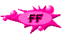 011r203a.gif