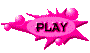 0123203a.gif