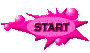 012b203a.gif