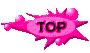 012g203a.gif