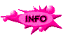 012l203a.gif